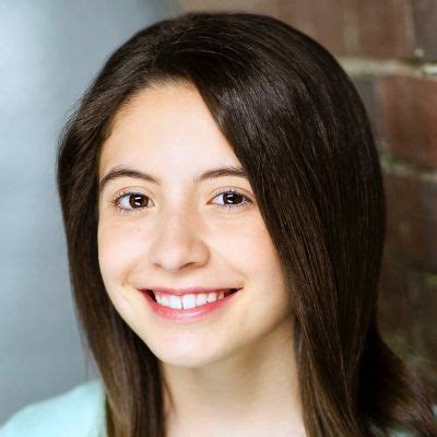 olivia presti age|Olivia Presti Height, Weight, Age, Body Statistics .
